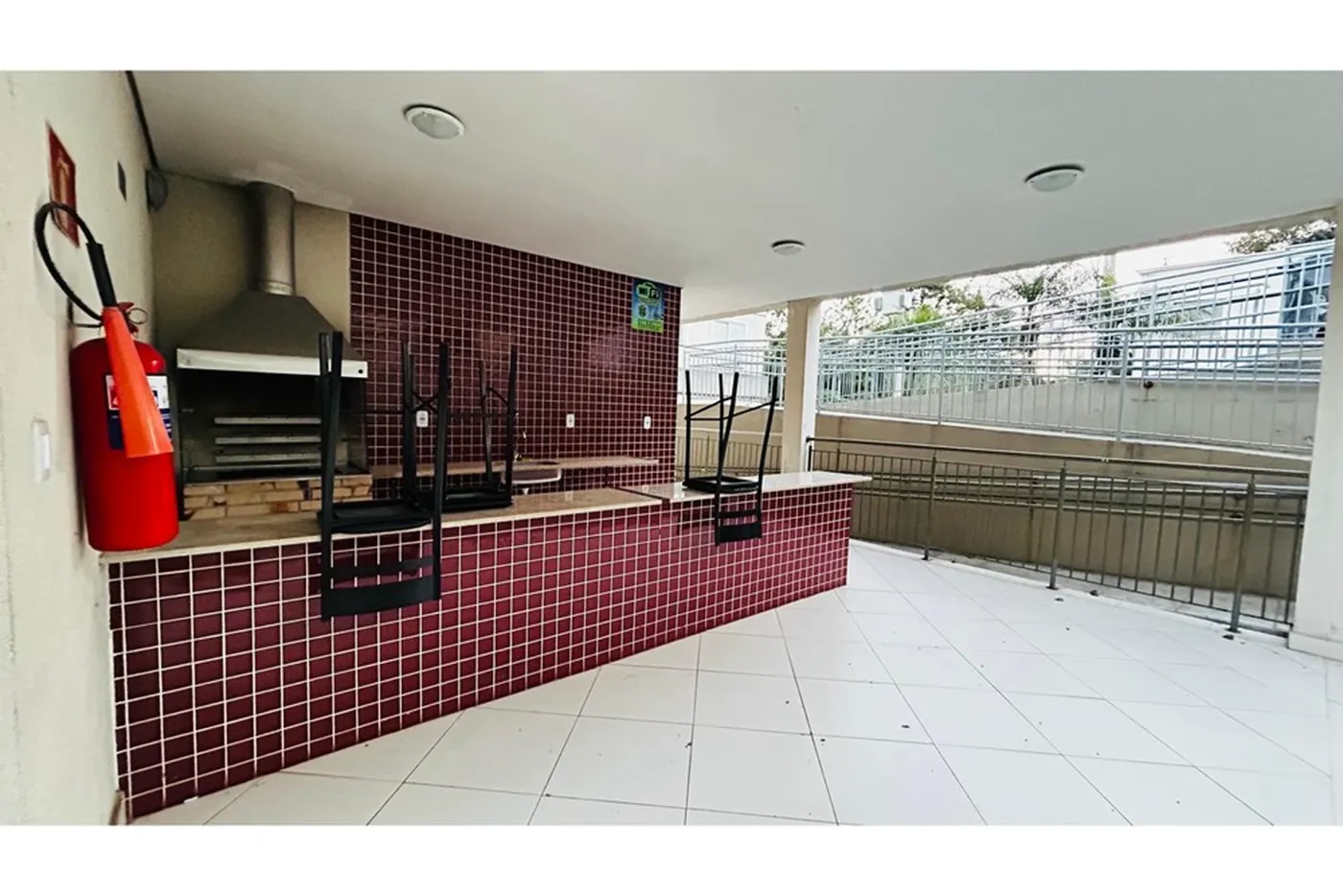 VNAS 2164 Apto 610241040-32 - REMAX 520 Exclusividades VNAS 2164 Apto 610241040-32 - REMAX 520 Exclusividades