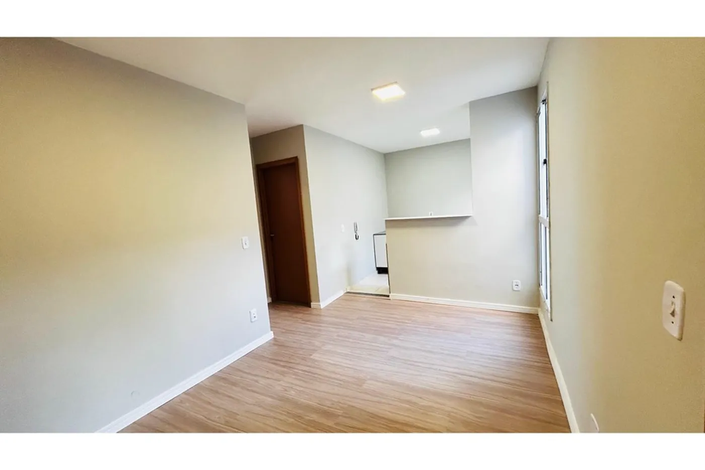 VNAS 2164 Apto 610241040-32 - REMAX 520 Exclusividades VNAS 2164 Apto 610241040-32 - REMAX 520 Exclusividades