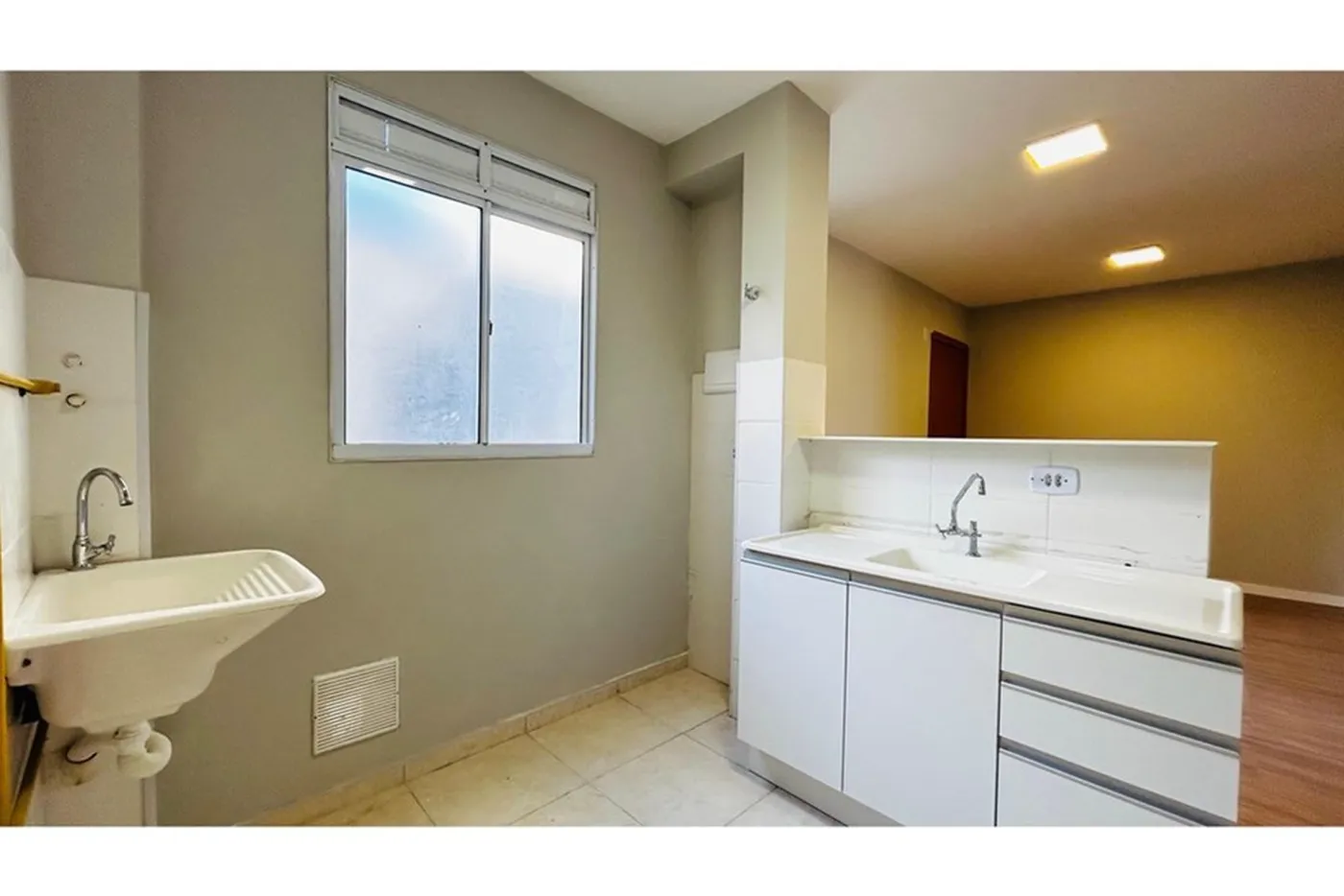 VNAS 2164 Apto 610241040-32 - REMAX 520 Exclusividades VNAS 2164 Apto 610241040-32 - REMAX 520 Exclusividades