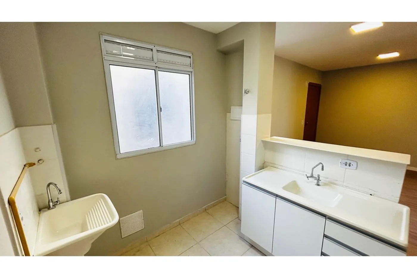VNAS 2164 Apto 610241040-32 - REMAX 520 Exclusividades VNAS 2164 Apto 610241040-32 - REMAX 520 Exclusividades