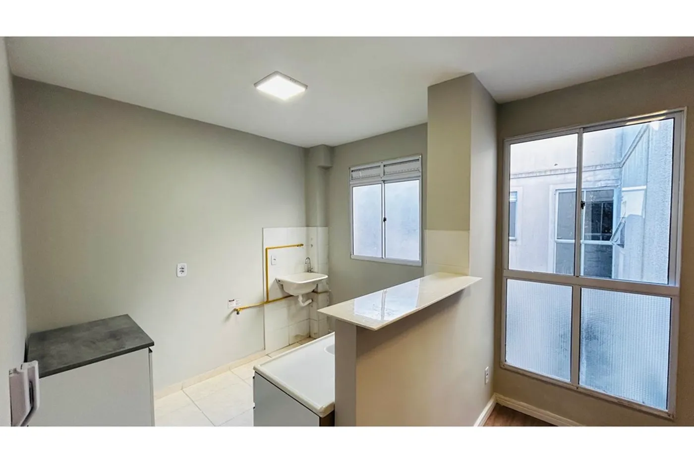 VNAS 2164 Apto 610241040-32 - REMAX 520 Exclusividades VNAS 2164 Apto 610241040-32 - REMAX 520 Exclusividades
