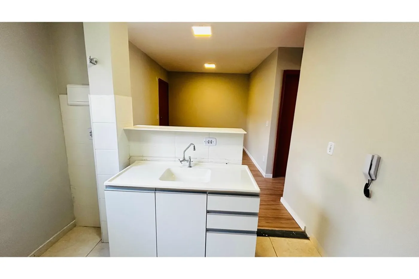 VNAS 2164 Apto 610241040-32 - REMAX 520 Exclusividades VNAS 2164 Apto 610241040-32 - REMAX 520 Exclusividades