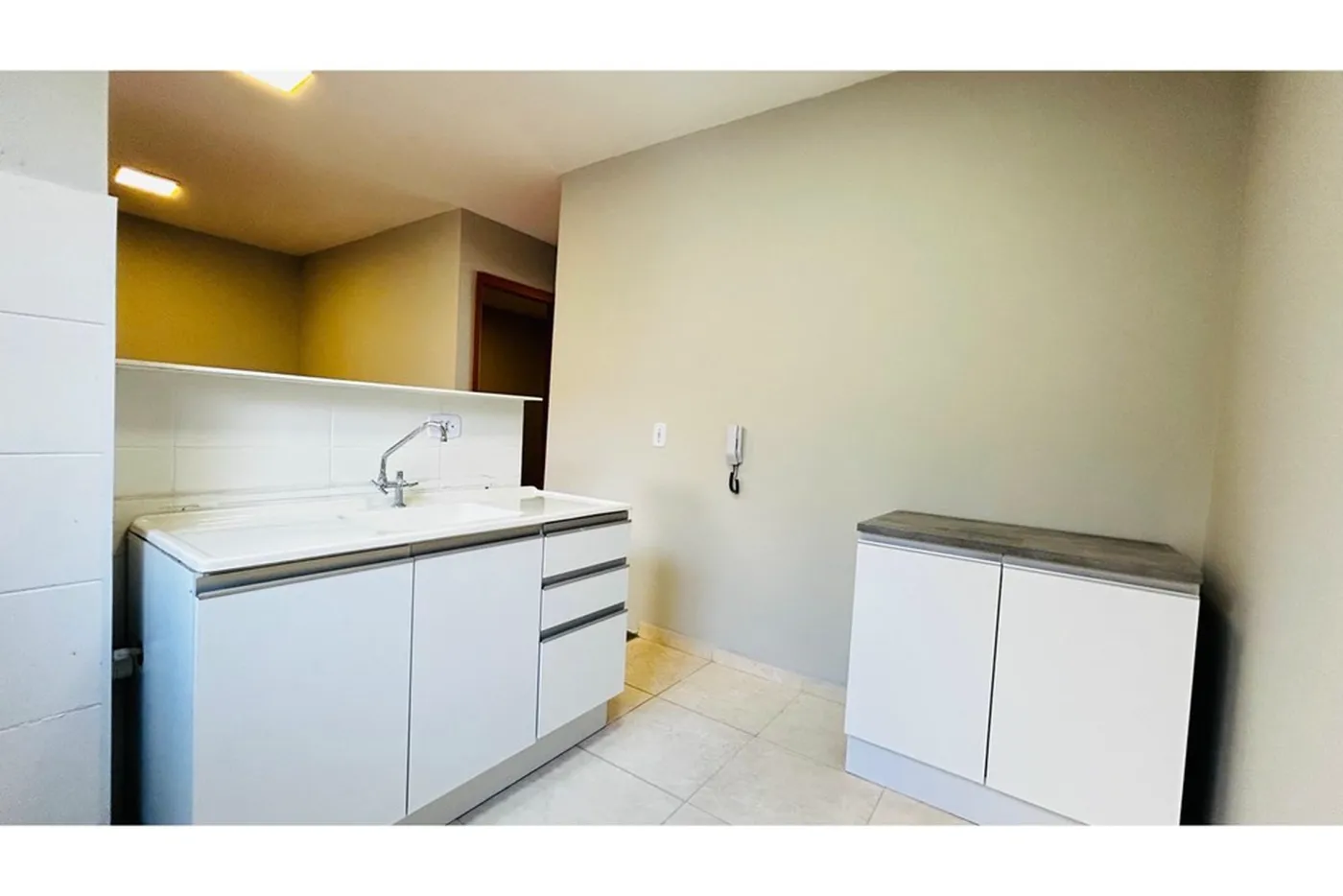 VNAS 2164 Apto 610241040-32 - REMAX 520 Exclusividades VNAS 2164 Apto 610241040-32 - REMAX 520 Exclusividades