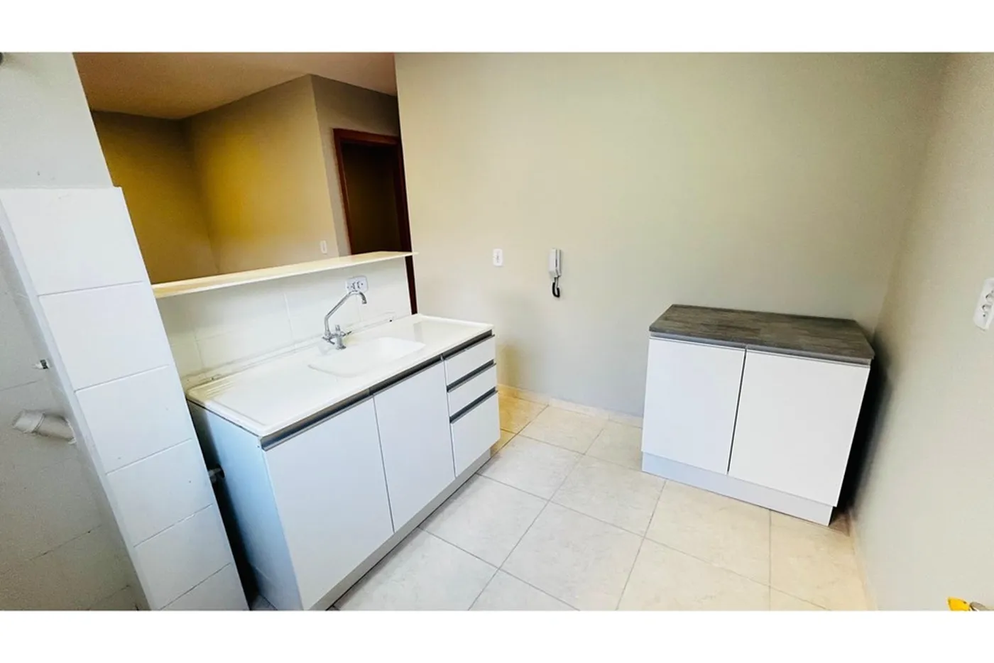 VNAS 2164 Apto 610241040-32 - REMAX 520 Exclusividades VNAS 2164 Apto 610241040-32 - REMAX 520 Exclusividades