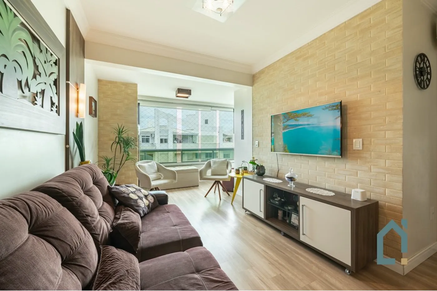 IAÁCJ 444 Apto 590441047-14 - REMAX Dream On II Exclusividades IAÁCJ 444 Apto 590441047-14 - REMAX Dream On II Exclusividades