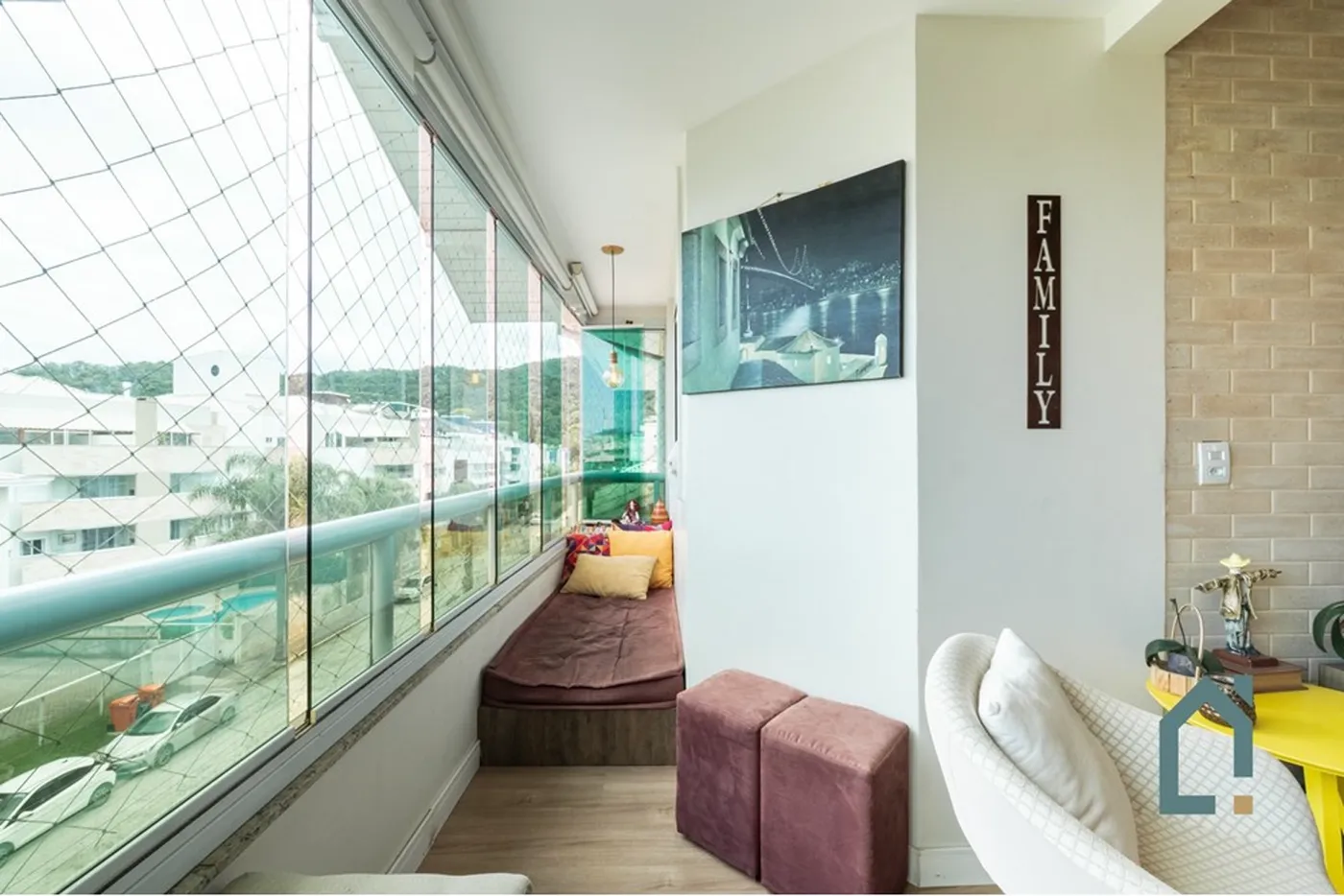 IAÁCJ 444 Apto 590441047-14 - REMAX Dream On II Exclusividades IAÁCJ 444 Apto 590441047-14 - REMAX Dream On II Exclusividades