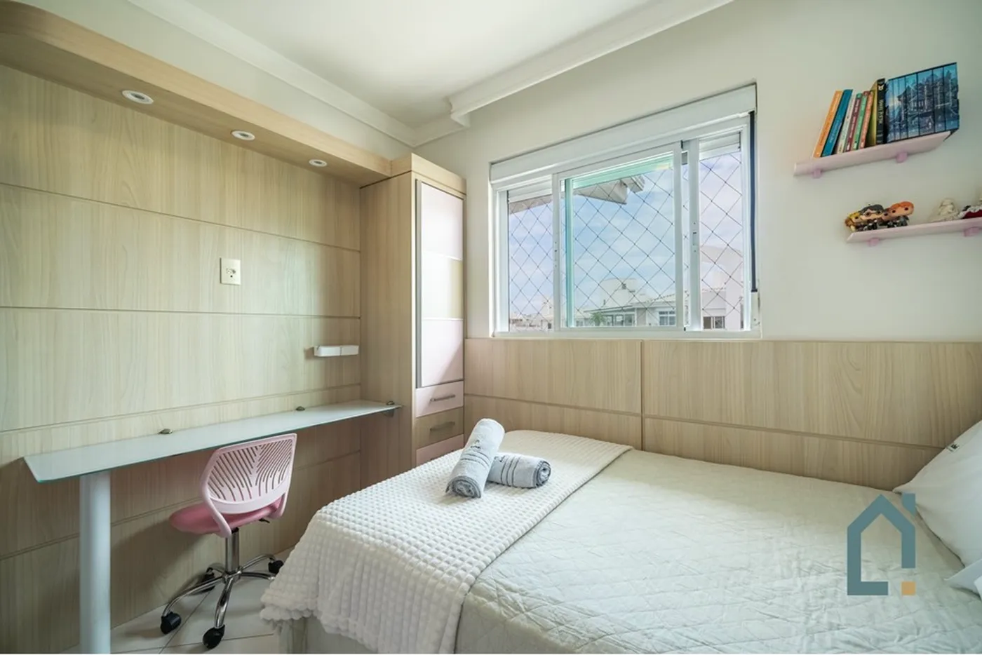 IAÁCJ 444 Apto 590441047-14 - REMAX Dream On II Exclusividades IAÁCJ 444 Apto 590441047-14 - REMAX Dream On II Exclusividades