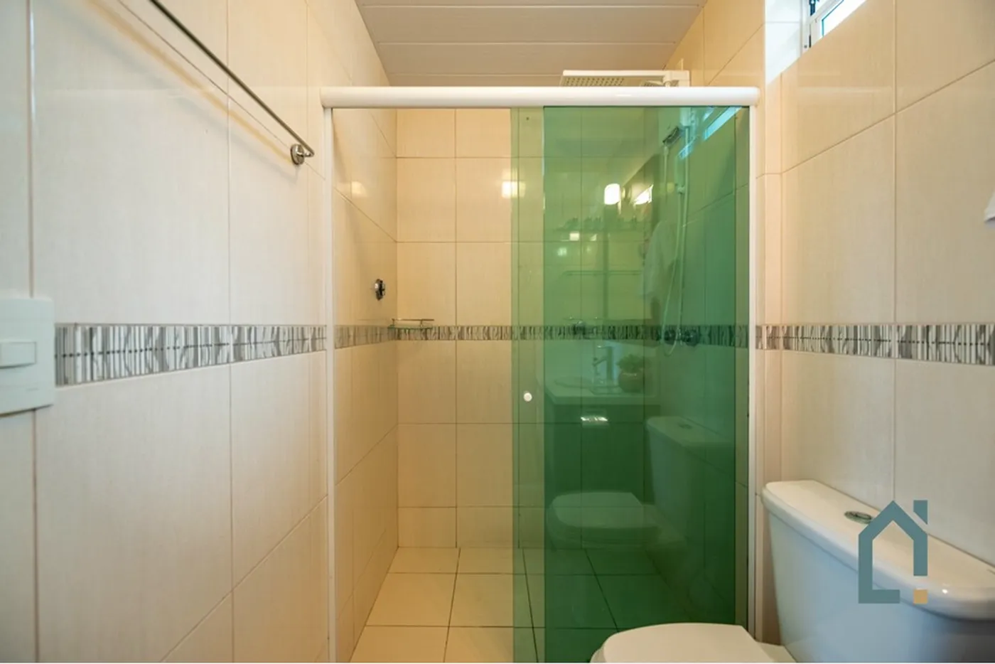 IAÁCJ 444 Apto 590441047-14 - REMAX Dream On II Exclusividades IAÁCJ 444 Apto 590441047-14 - REMAX Dream On II Exclusividades