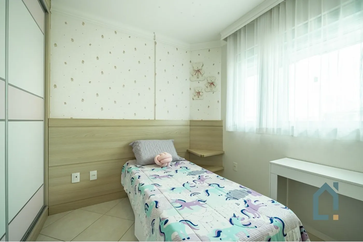 IAÁCJ 444 Apto 590441047-14 - REMAX Dream On II Exclusividades IAÁCJ 444 Apto 590441047-14 - REMAX Dream On II Exclusividades
