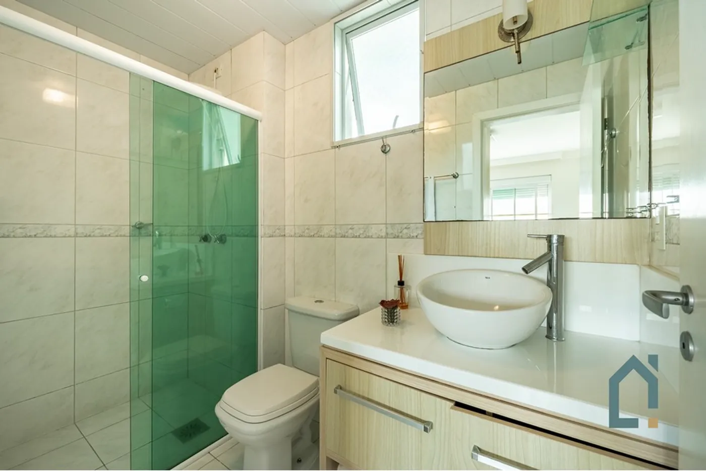 IAÁCJ 444 Apto 590441047-14 - REMAX Dream On II Exclusividades IAÁCJ 444 Apto 590441047-14 - REMAX Dream On II Exclusividades