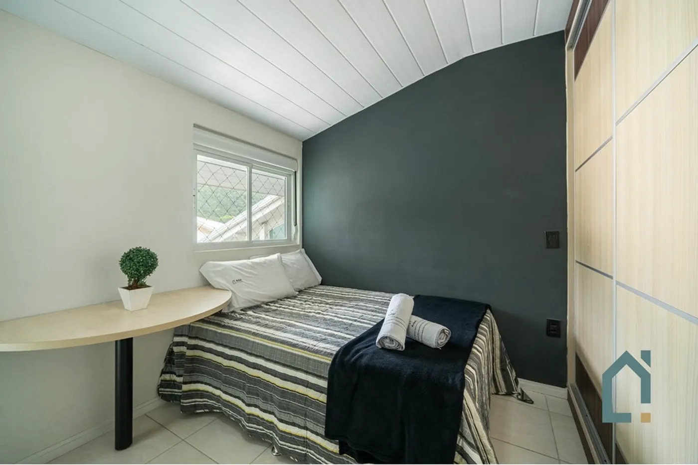 IAÁCJ 444 Apto 590441047-14 - REMAX Dream On II Exclusividades IAÁCJ 444 Apto 590441047-14 - REMAX Dream On II Exclusividades