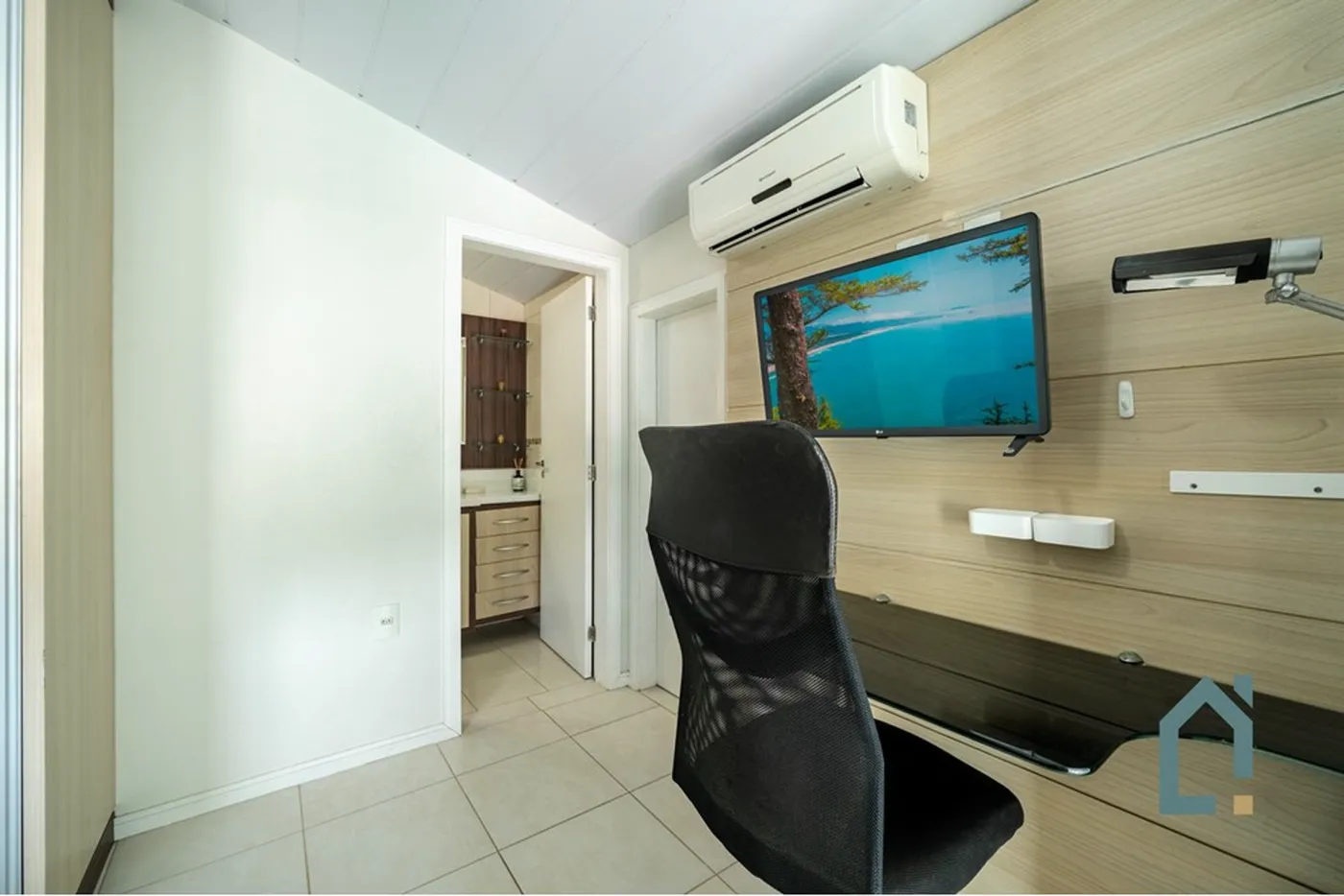 IAÁCJ 444 Apto 590441047-14 - REMAX Dream On II Exclusividades IAÁCJ 444 Apto 590441047-14 - REMAX Dream On II Exclusividades