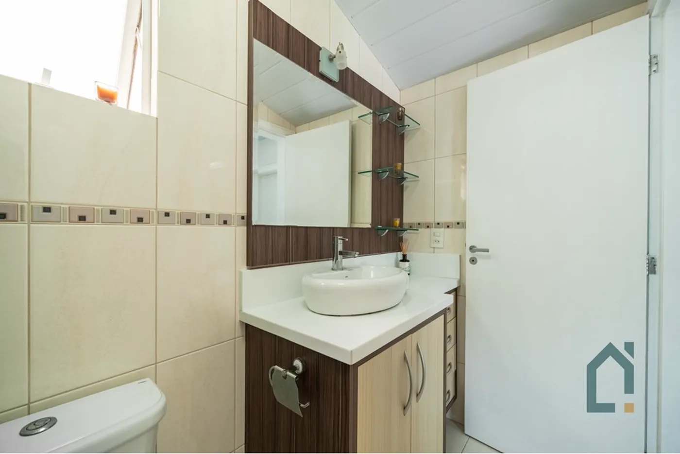IAÁCJ 444 Apto 590441047-14 - REMAX Dream On II Exclusividades IAÁCJ 444 Apto 590441047-14 - REMAX Dream On II Exclusividades