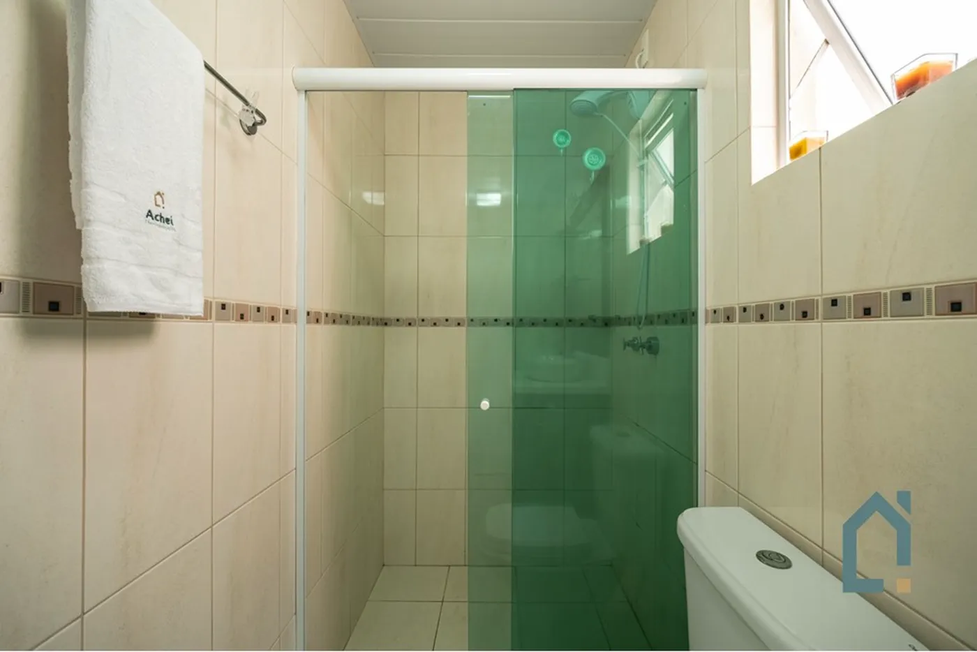 IAÁCJ 444 Apto 590441047-14 - REMAX Dream On II Exclusividades IAÁCJ 444 Apto 590441047-14 - REMAX Dream On II Exclusividades