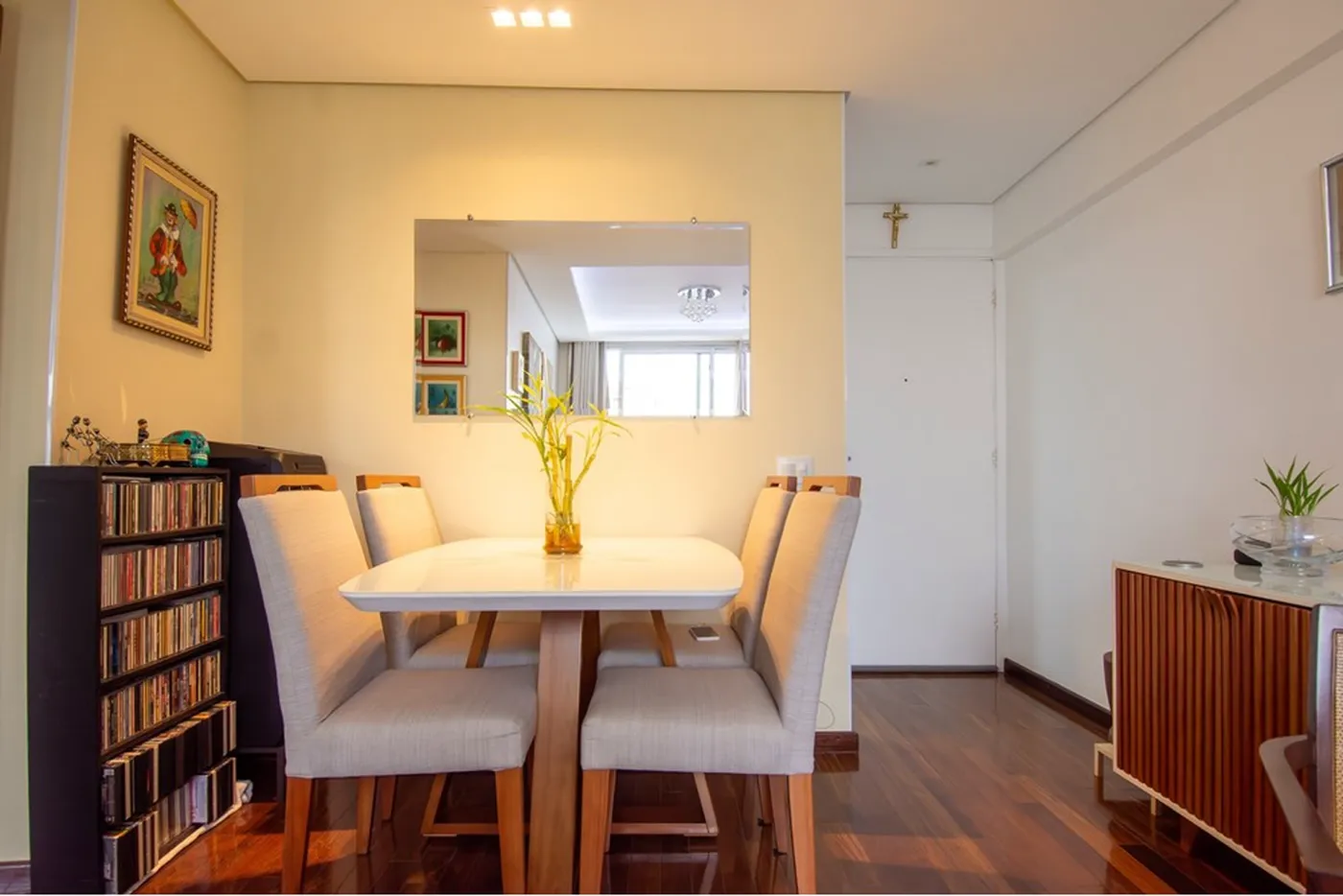 VBMF 204 Apto 601081084-11 - REMAX Lepex Exclusividades