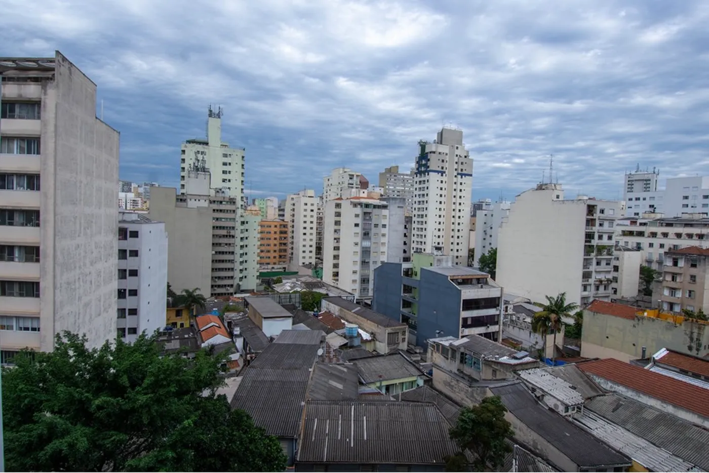 VBMF 204 Apto 601081084-11 - REMAX Lepex Exclusividades