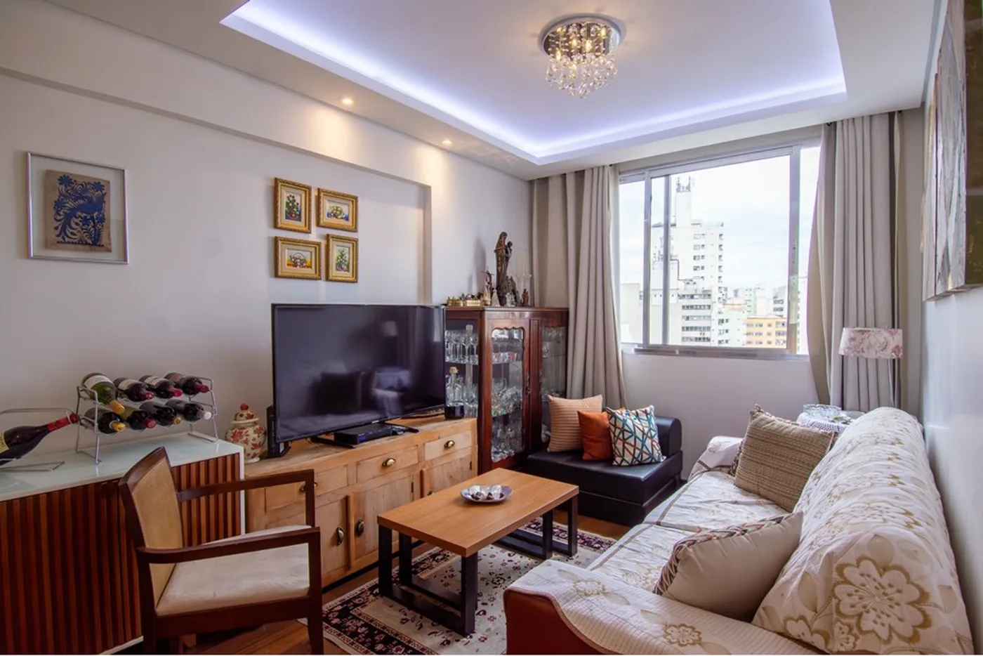 VBMF 204 Apto 601081084-11 - REMAX Lepex Exclusividades
