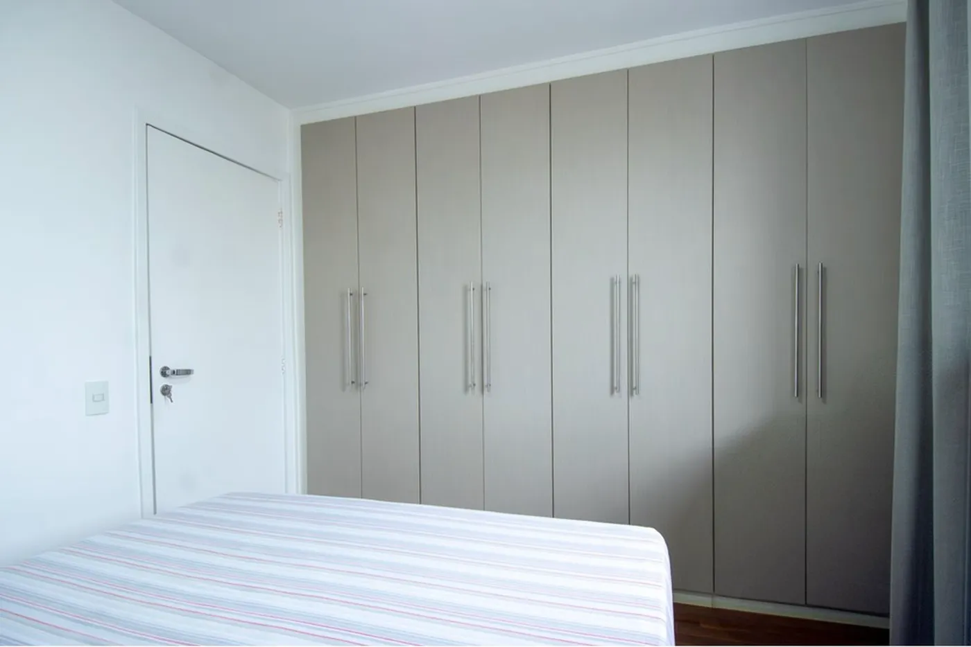 VBMF 204 Apto 601081084-11 - REMAX Lepex Exclusividades