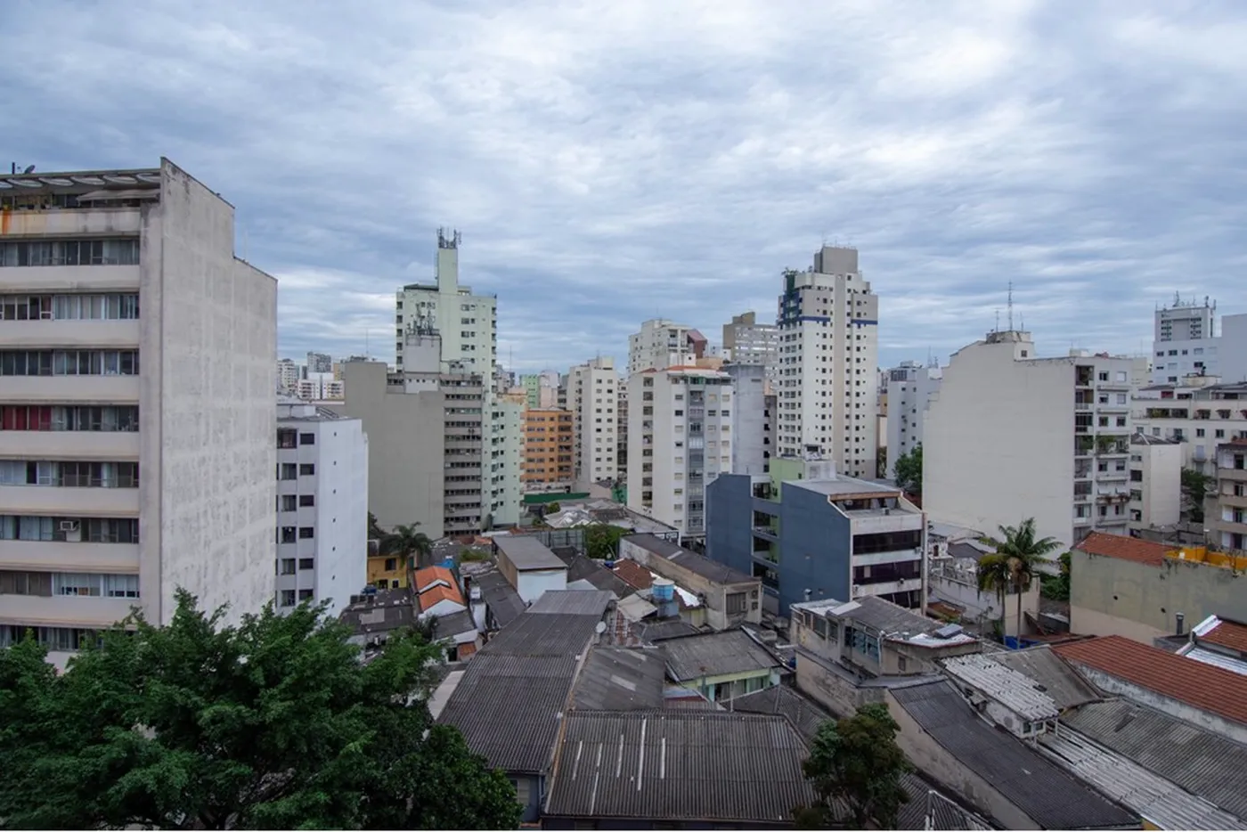 VBMF 204 Apto 601081084-11 - REMAX Lepex Exclusividades