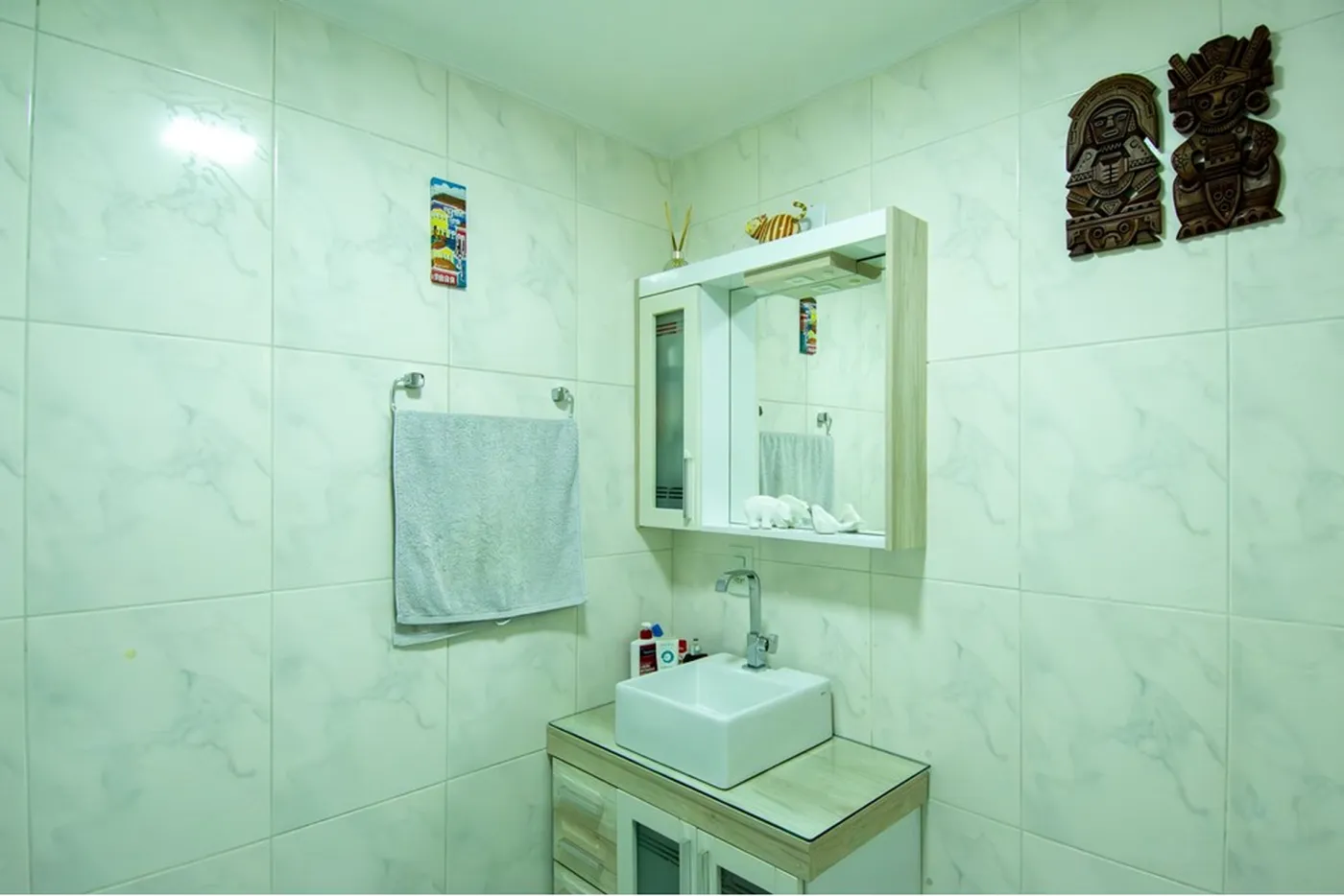 VBMF 204 Apto 601081084-11 - REMAX Lepex Exclusividades