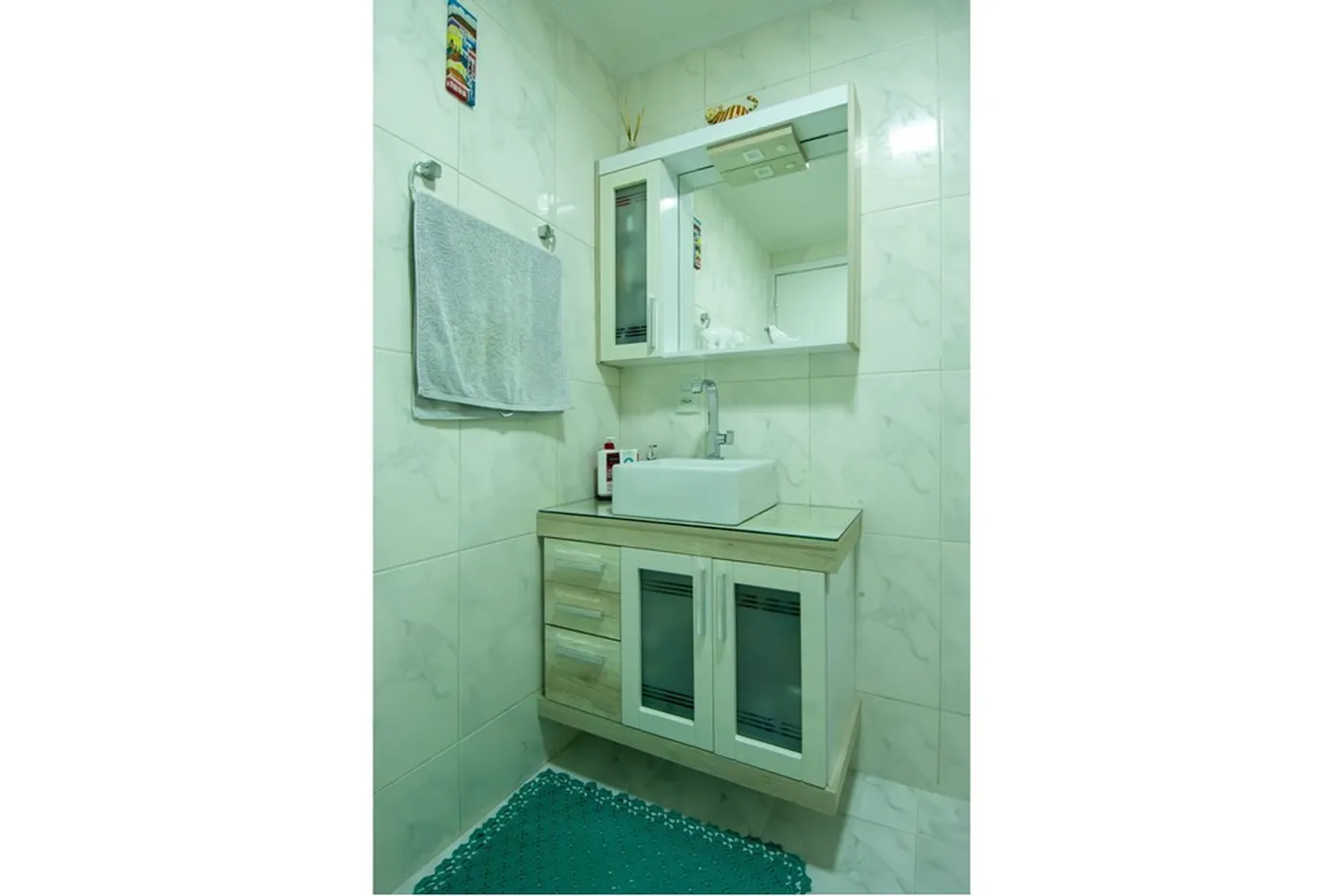 VBMF 204 Apto 601081084-11 - REMAX Lepex Exclusividades