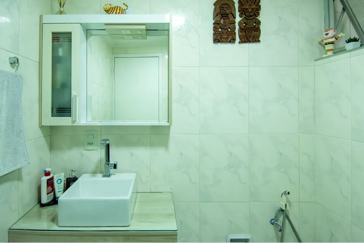 VBMF 204 Apto 601081084-11 - REMAX Lepex Exclusividades