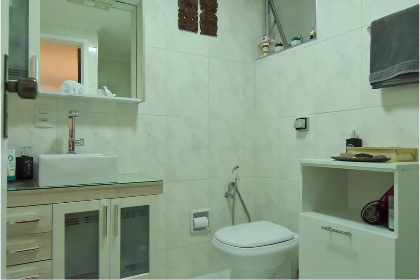 VBMF 204 Apto 601081084-11 - REMAX Lepex Exclusividades
