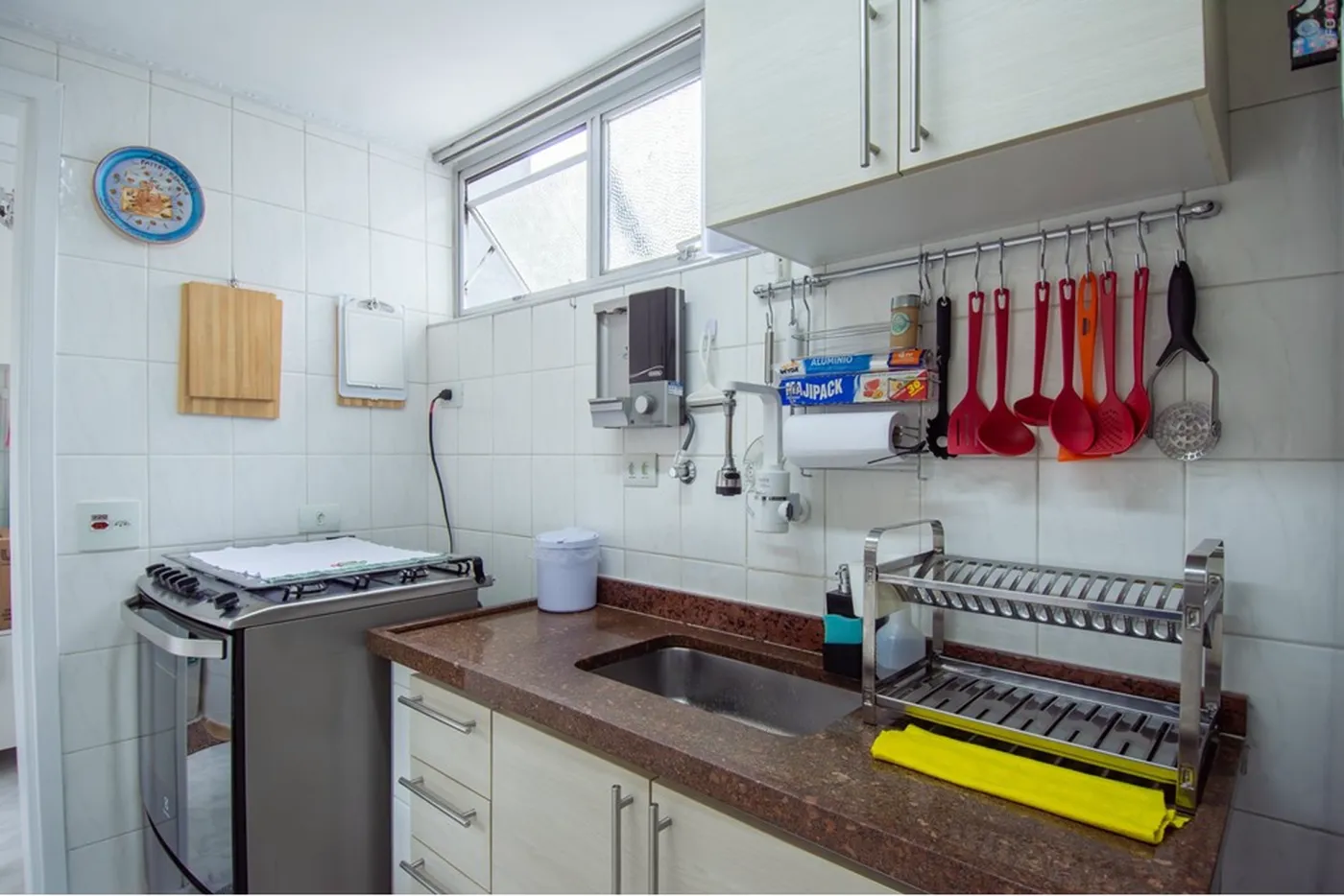 VBMF 204 Apto 601081084-11 - REMAX Lepex Exclusividades