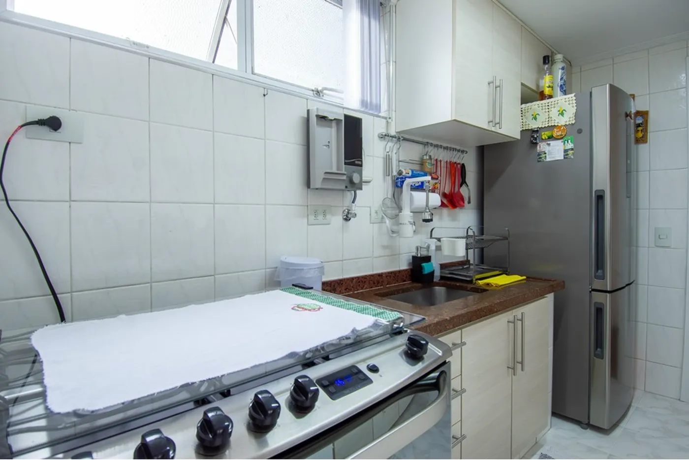 VBMF 204 Apto 601081084-11 - REMAX Lepex Exclusividades
