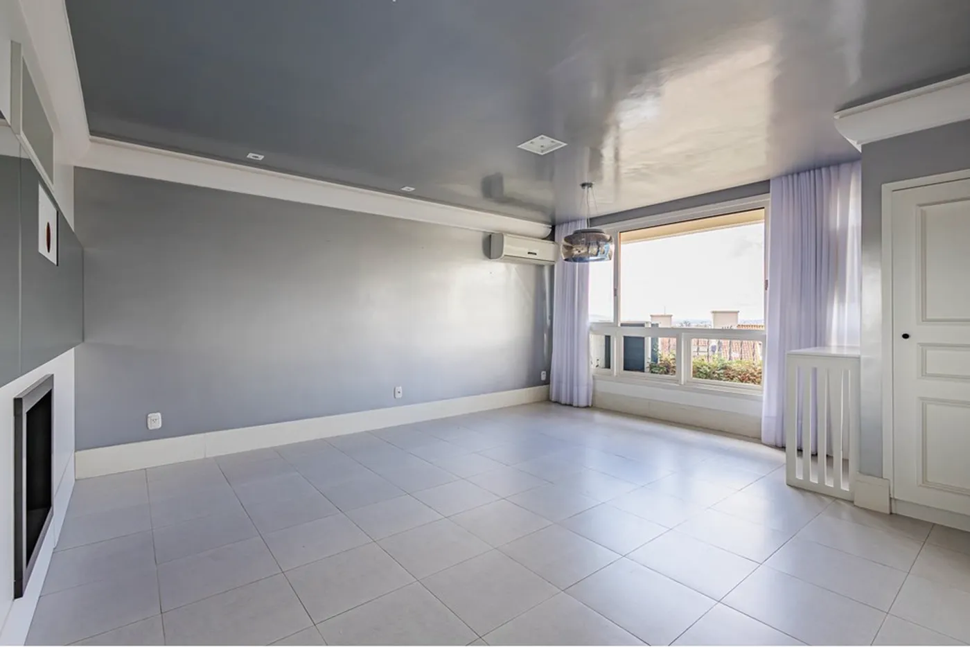 JISJES 251 Apto 612521072-23 - REMAX Place Exclusividades JISJES 251 Apto 612521072-23 - REMAX Place Exclusividades
