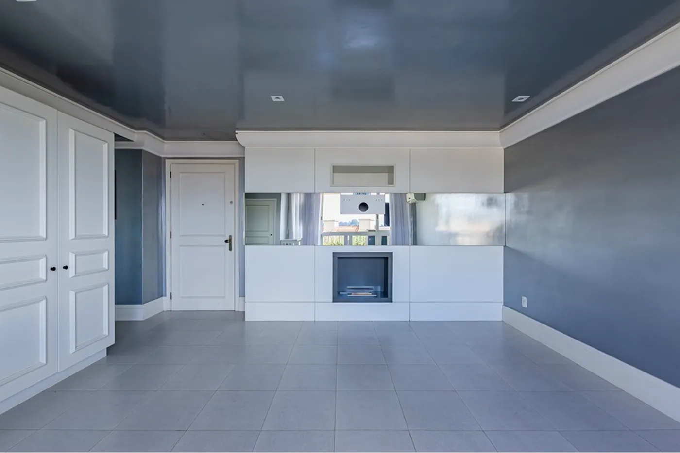 JISJES 251 Apto 612521072-23 - REMAX Place Exclusividades JISJES 251 Apto 612521072-23 - REMAX Place Exclusividades