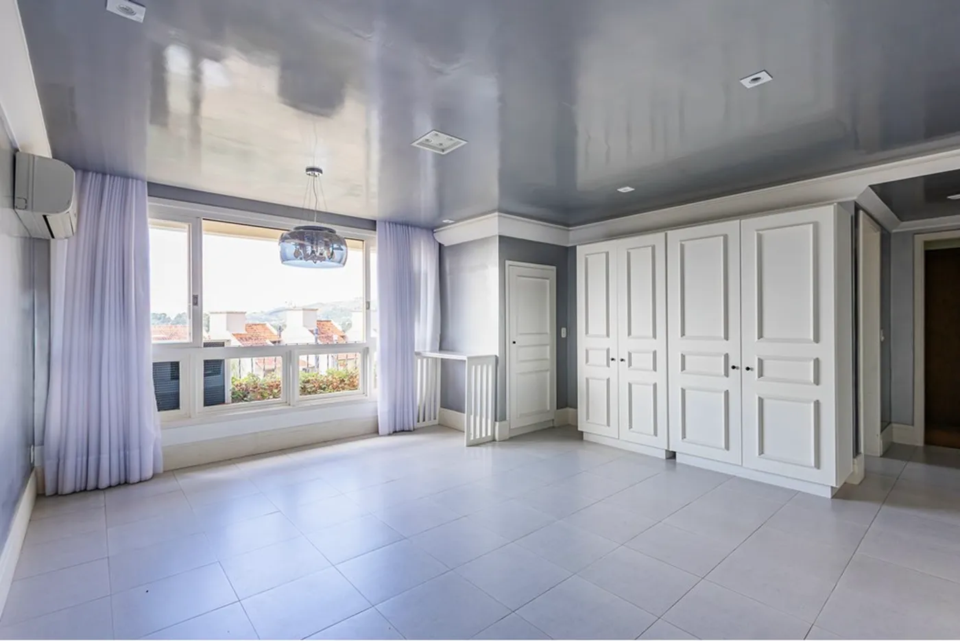 JISJES 251 Apto 612521072-23 - REMAX Place Exclusividades JISJES 251 Apto 612521072-23 - REMAX Place Exclusividades