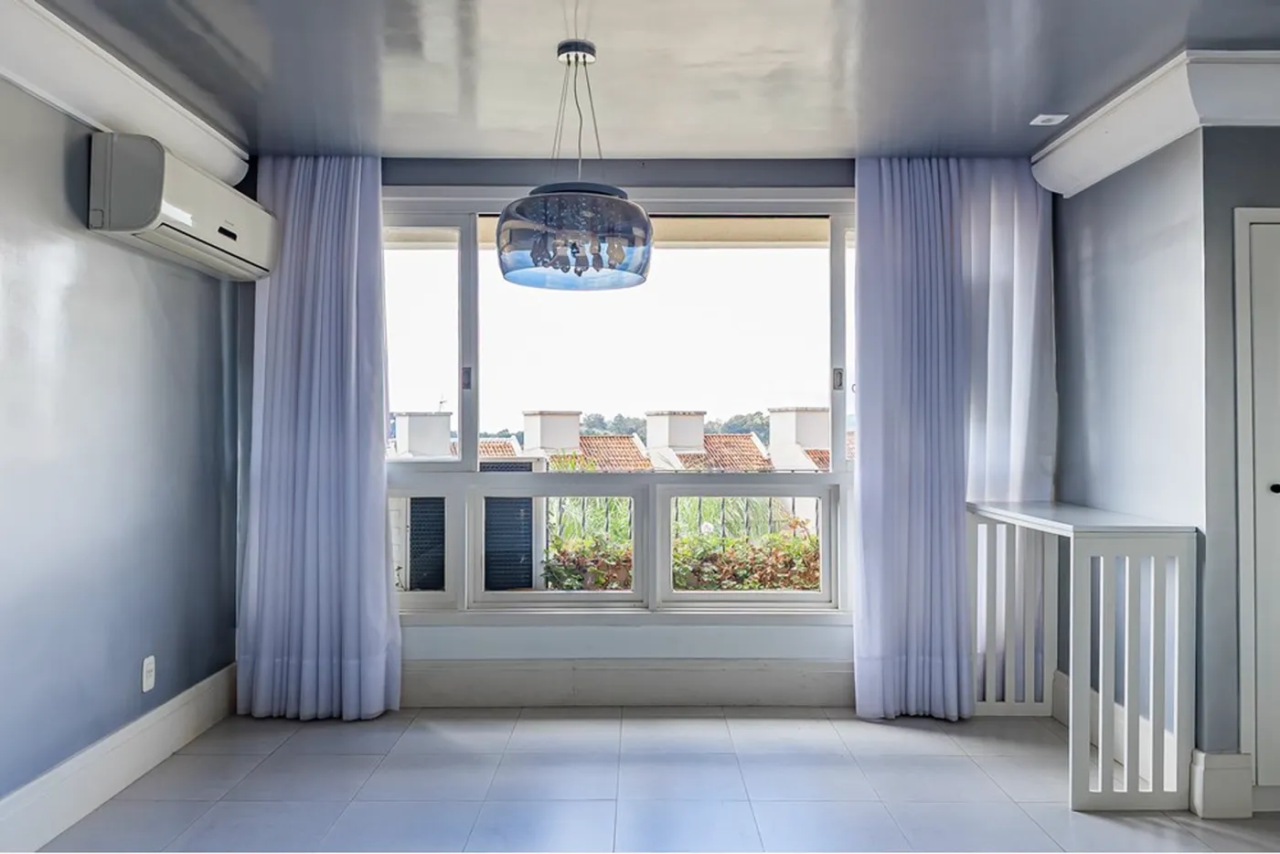 JISJES 251 Apto 612521072-23 - REMAX Place Exclusividades JISJES 251 Apto 612521072-23 - REMAX Place Exclusividades