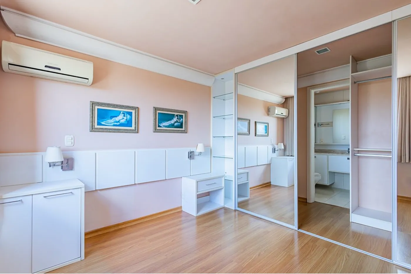 JISJES 251 Apto 612521072-23 - REMAX Place Exclusividades JISJES 251 Apto 612521072-23 - REMAX Place Exclusividades
