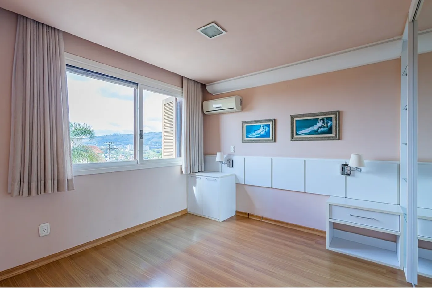 JISJES 251 Apto 612521072-23 - REMAX Place Exclusividades JISJES 251 Apto 612521072-23 - REMAX Place Exclusividades
