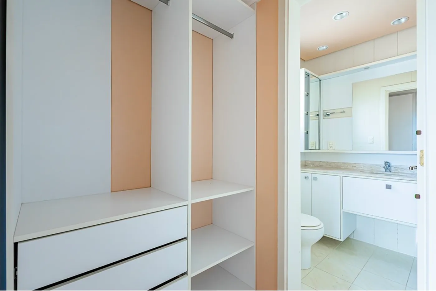 JISJES 251 Apto 612521072-23 - REMAX Place Exclusividades JISJES 251 Apto 612521072-23 - REMAX Place Exclusividades