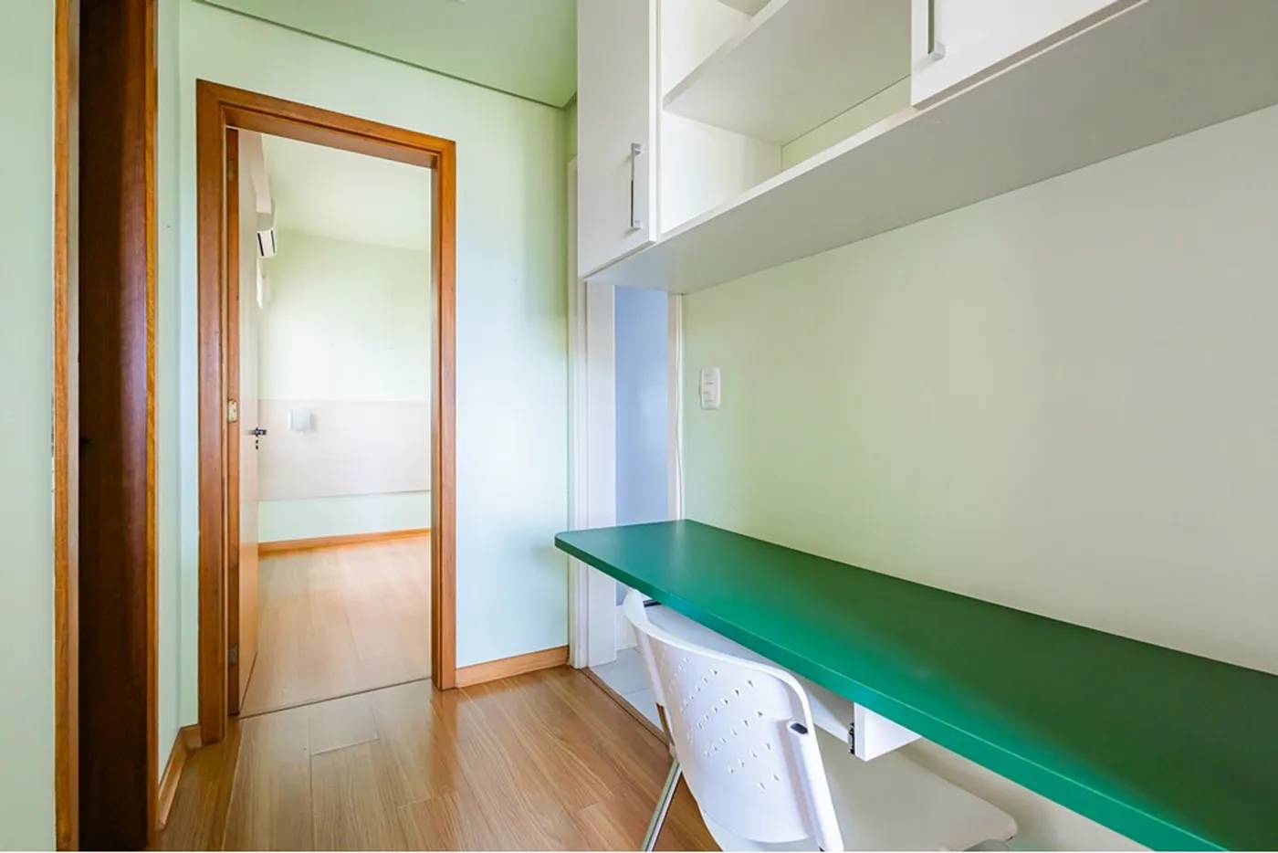 JISJES 251 Apto 612521072-23 - REMAX Place Exclusividades JISJES 251 Apto 612521072-23 - REMAX Place Exclusividades