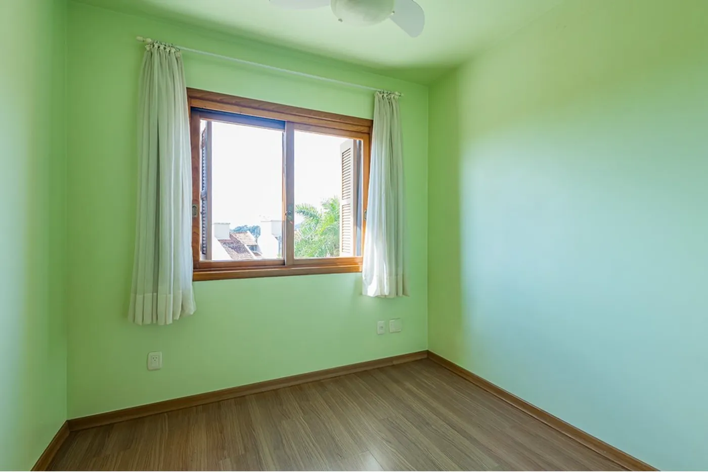 JISJES 251 Apto 612521072-23 - REMAX Place Exclusividades JISJES 251 Apto 612521072-23 - REMAX Place Exclusividades