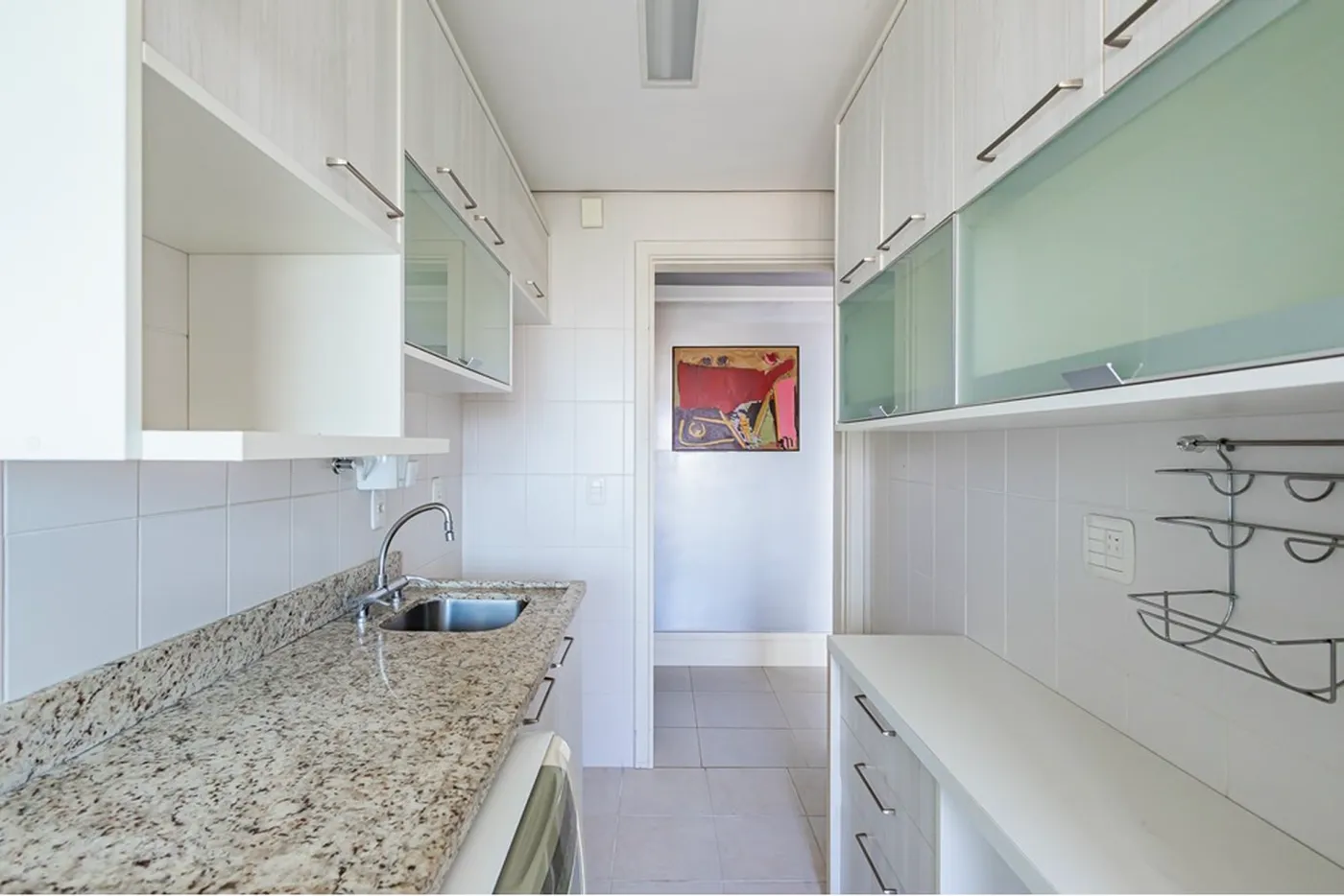JISJES 251 Apto 612521072-23 - REMAX Place Exclusividades JISJES 251 Apto 612521072-23 - REMAX Place Exclusividades