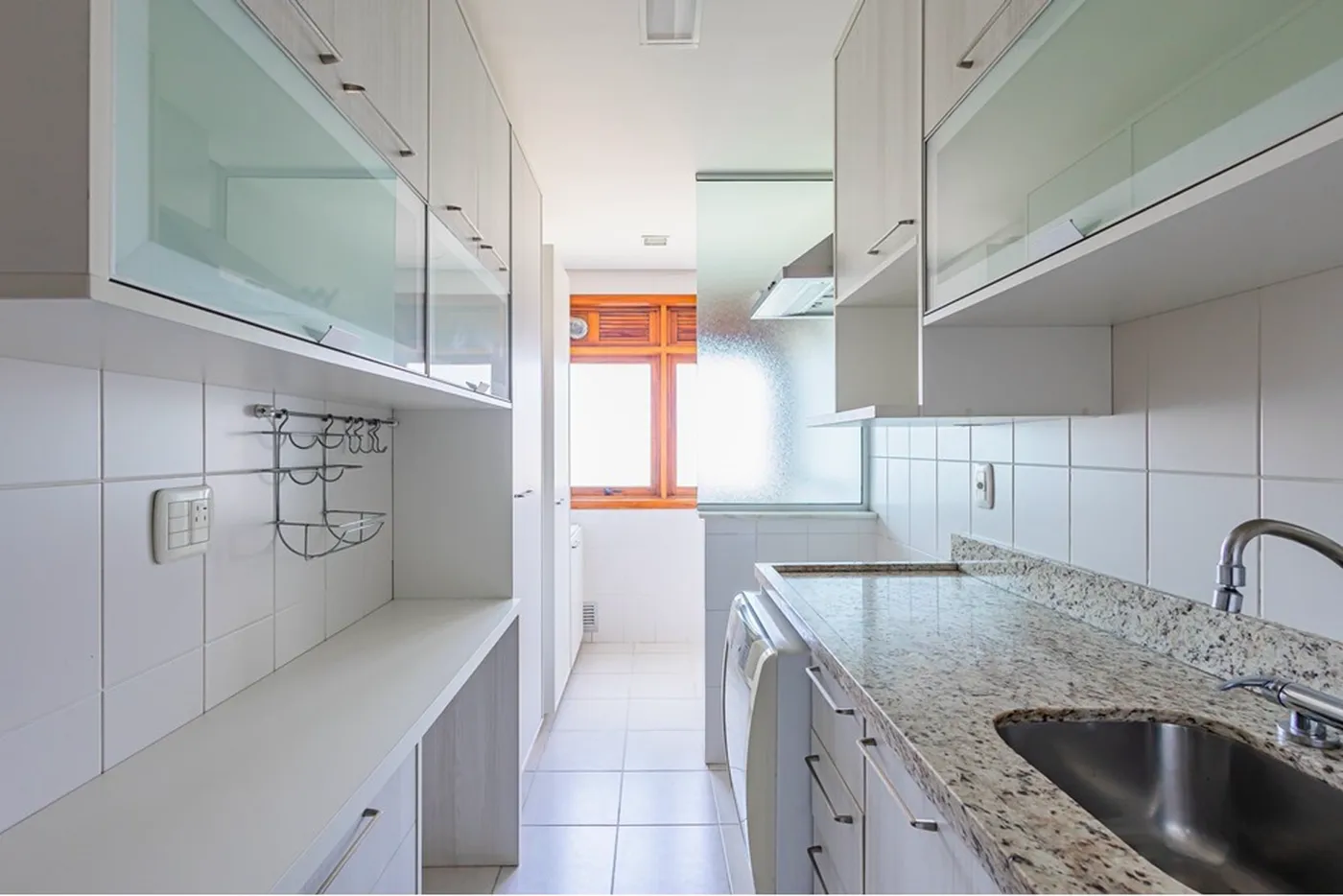 JISJES 251 Apto 612521072-23 - REMAX Place Exclusividades JISJES 251 Apto 612521072-23 - REMAX Place Exclusividades