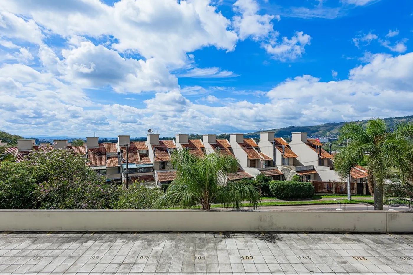 JISJES 251 Apto 612521072-23 - REMAX Place Exclusividades JISJES 251 Apto 612521072-23 - REMAX Place Exclusividades