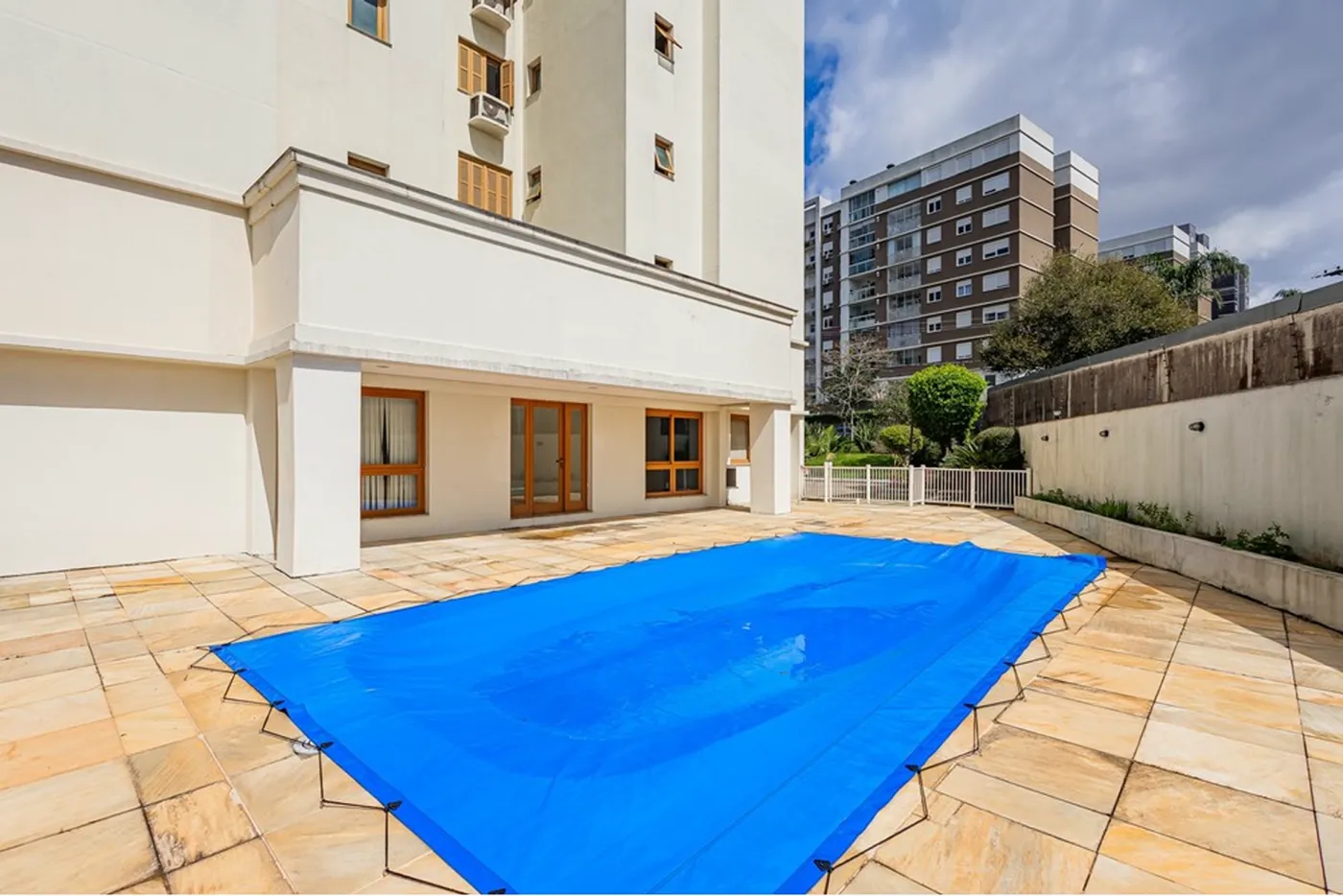 JISJES 251 Apto 612521072-23 - REMAX Place Exclusividades JISJES 251 Apto 612521072-23 - REMAX Place Exclusividades