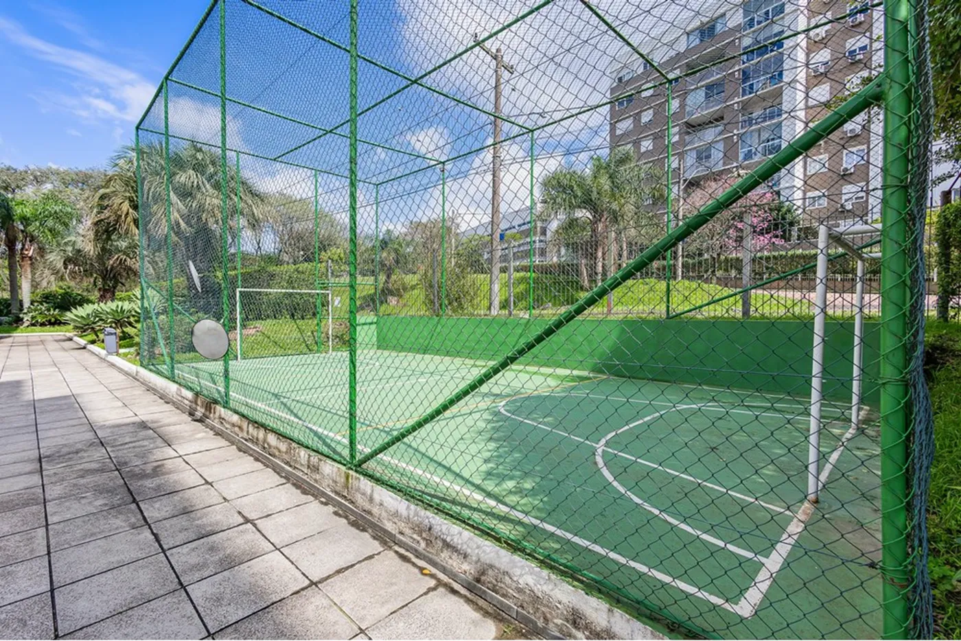 JISJES 251 Apto 612521072-23 - REMAX Place Exclusividades JISJES 251 Apto 612521072-23 - REMAX Place Exclusividades