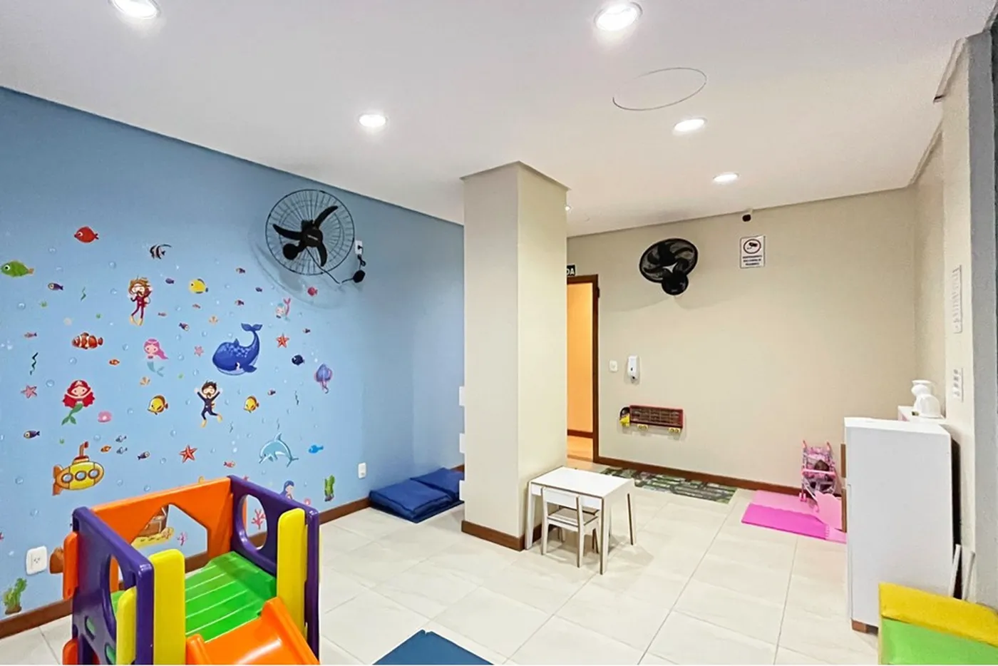 JISJES 251 Apto 612521072-23 - REMAX Place Exclusividades JISJES 251 Apto 612521072-23 - REMAX Place Exclusividades