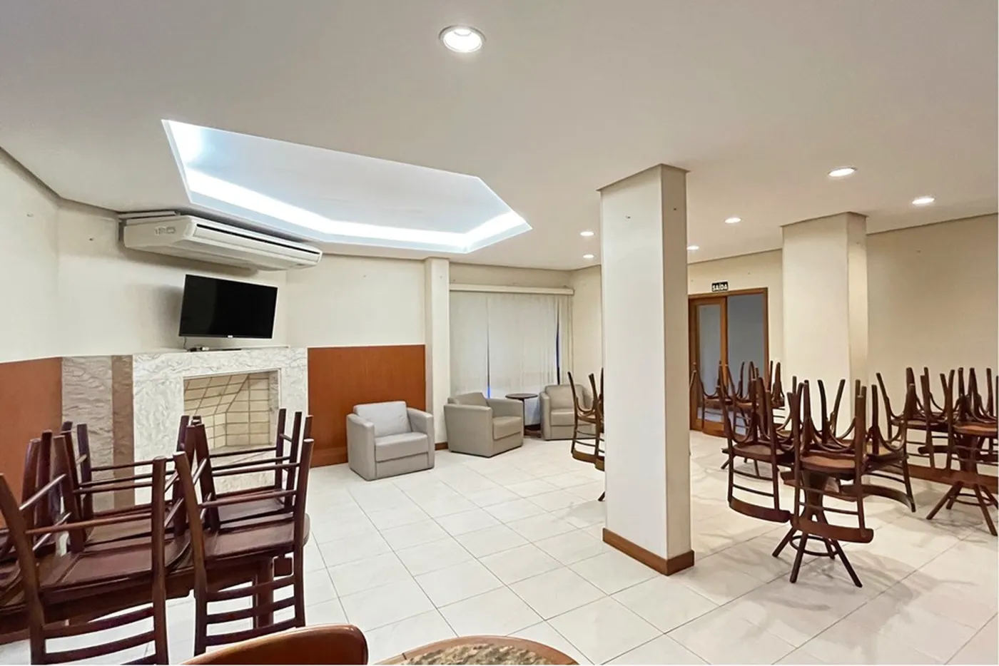 JISJES 251 Apto 612521072-23 - REMAX Place Exclusividades JISJES 251 Apto 612521072-23 - REMAX Place Exclusividades