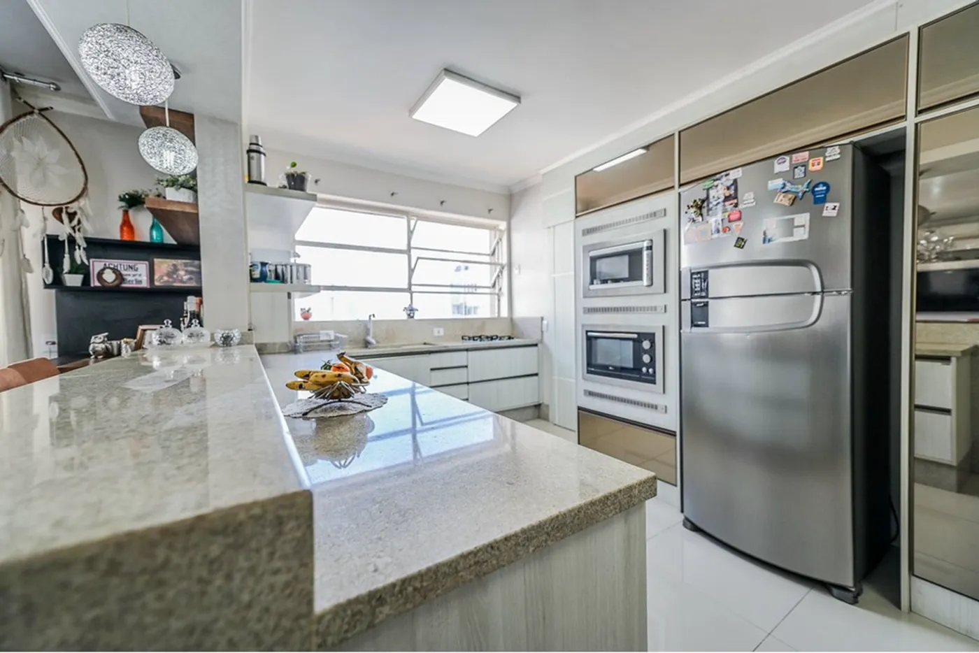 IG 891 Apto 612481023-85 - REMAX Andar de Cima Exclusividades