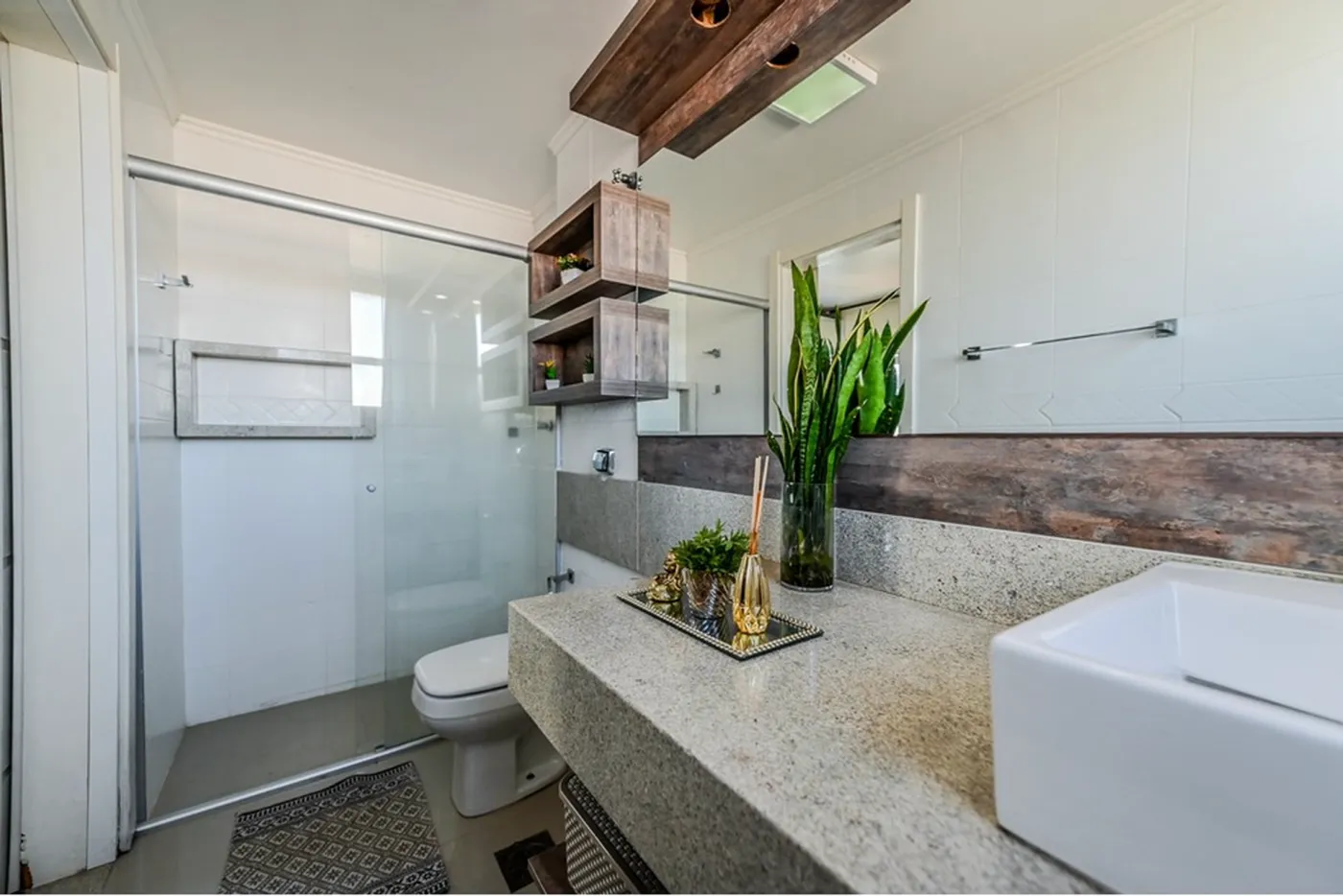 IG 891 Apto 612481023-85 - REMAX Andar de Cima Exclusividades