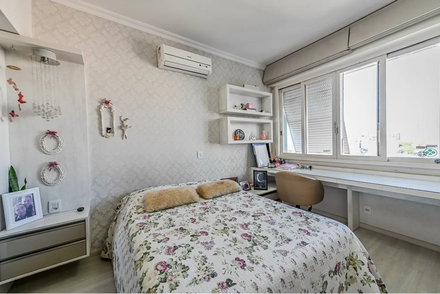 IG 891 Apto 612481023-85 - REMAX Andar de Cima Exclusividades