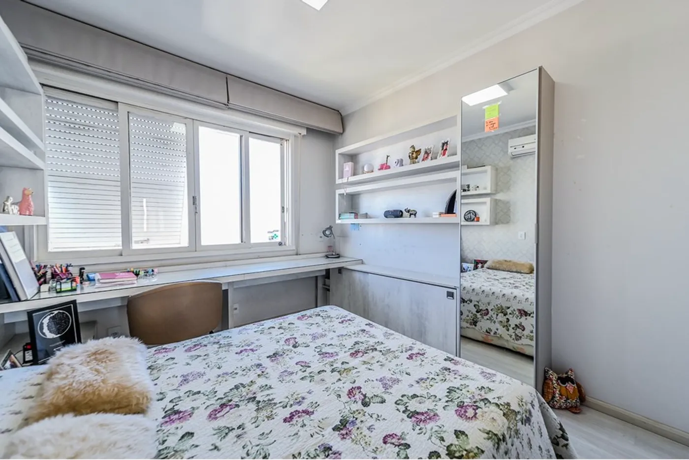 IG 891 Apto 612481023-85 - REMAX Andar de Cima Exclusividades