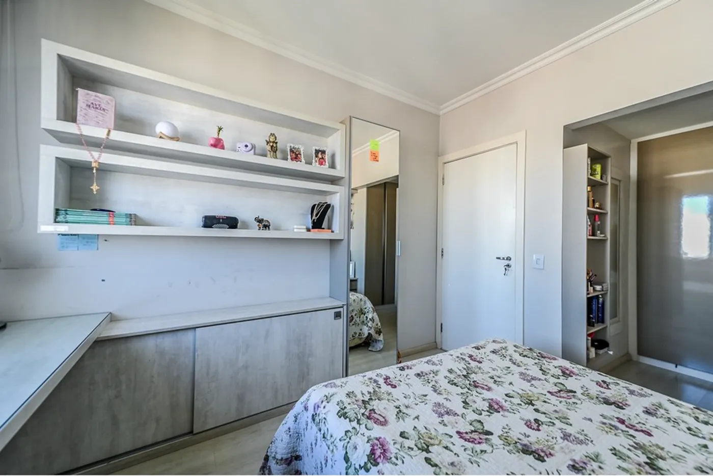 IG 891 Apto 612481023-85 - REMAX Andar de Cima Exclusividades